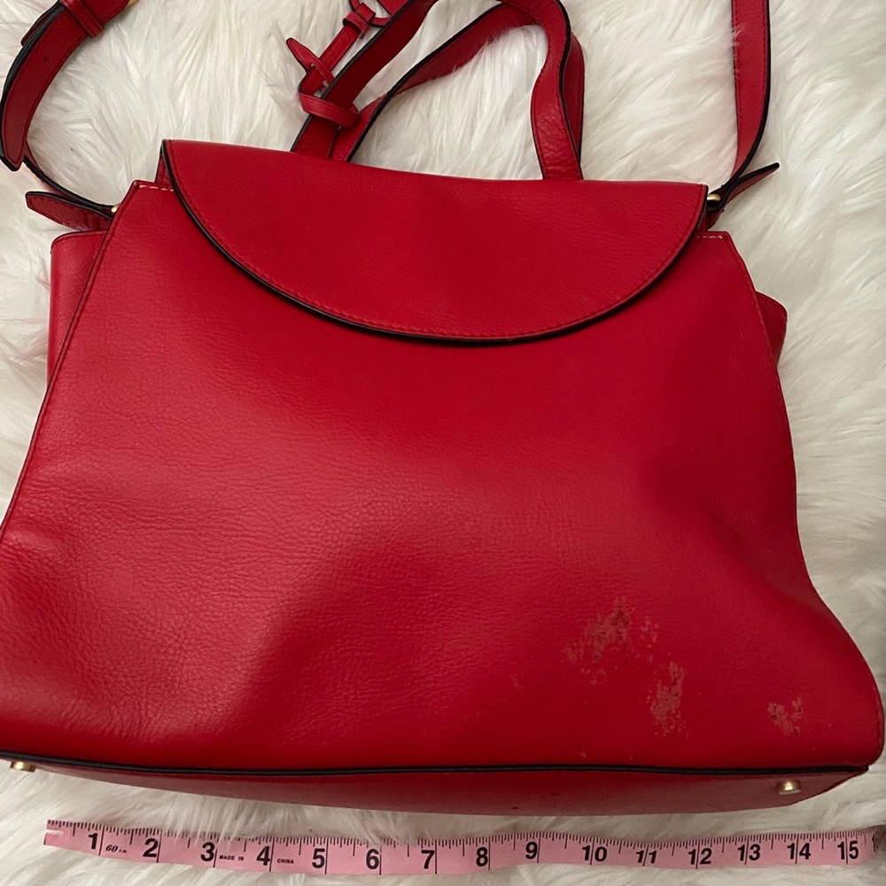 Kate Spade Saturday Purse